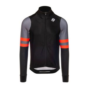 bioracer_jacketls-icon-tempest